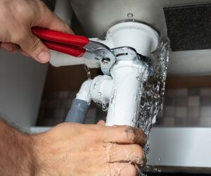 About The Faucet Pros Ninole, HI